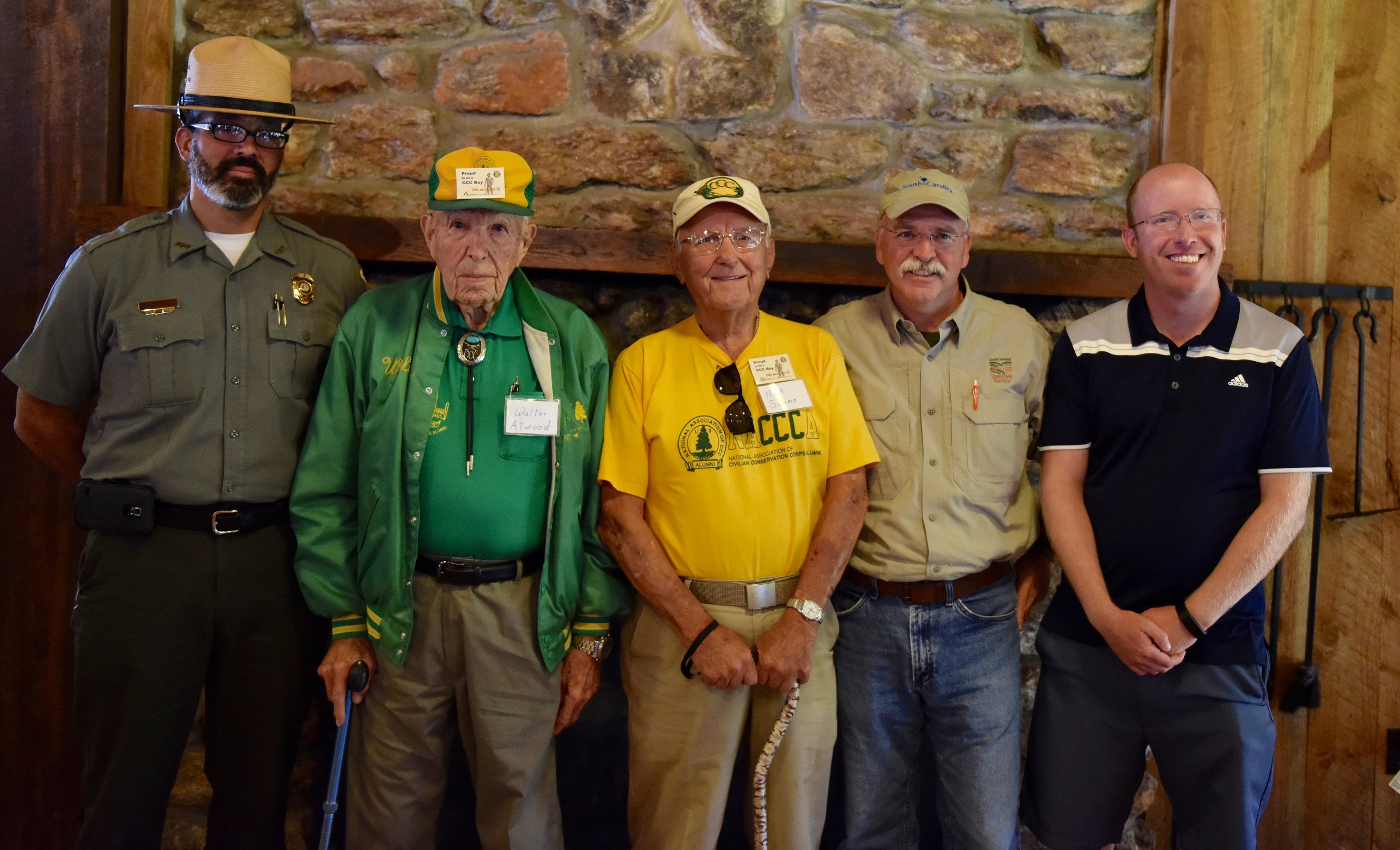 Sc Staff Ccc Boys Newquist