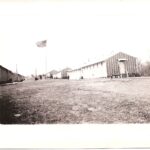 Co. 625 PE-69 Camp Mounds, IL